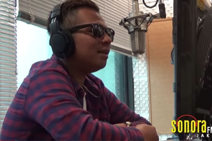 Chord Gitar Sepanjang Hidupku Hanya Ingin Bersamamu