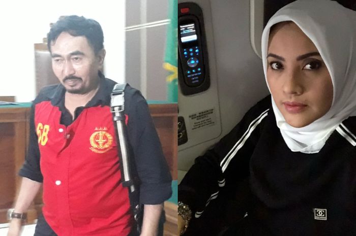 Nasib Artis Senior yang Ngaku 9 Tahun Kena Pelet Gatot Brajamusti, Lupakan Anak Kandung yang Baru Berumur 3 Tahun hingga Jual Rumah Demi Hidupi Padepokan