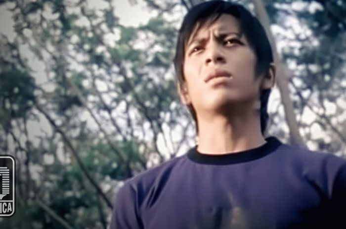 Chord/Kunci Gitar dan Lirik Lagu 'Mungkin Nanti