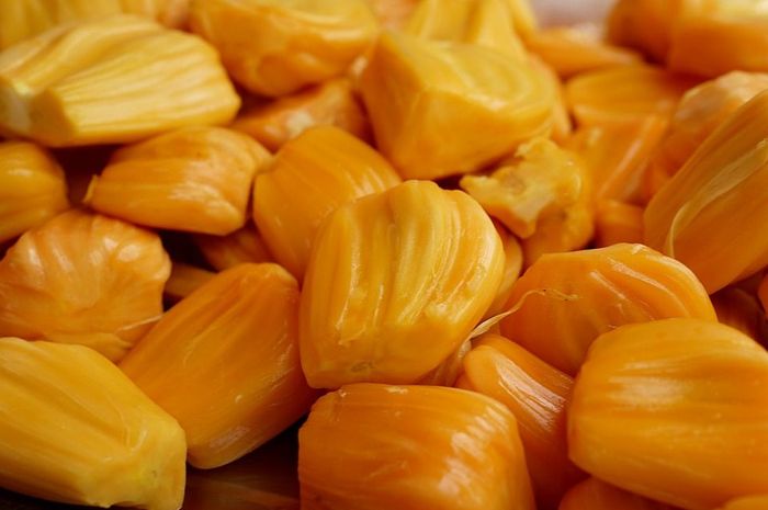 manfaat buah nangka untuk penderita diabetes