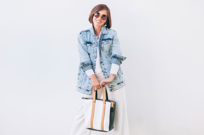 4 Rekomendasi OOTD Biar Lebih Instagrammable dari Charles & Keith - Nova