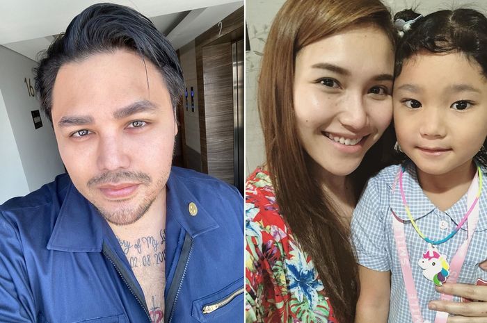 Dikabarkan Menikah Diam-diam, Paranormal Kondang Beberkan Firasatnya
