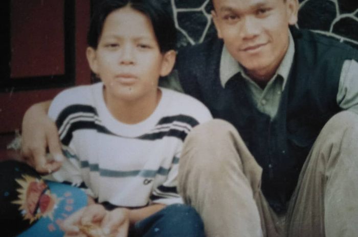 Doyan Gonta Ganti Pasangan Hingga Tersandung Kasus Video