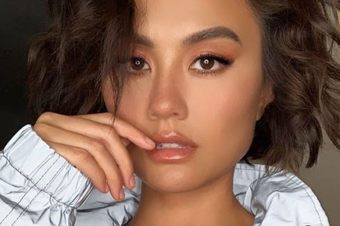 Dinyanyikan Oleh Betrand, Ini Chord dan Lirik Lagu ‘Karena Ku Sanggup