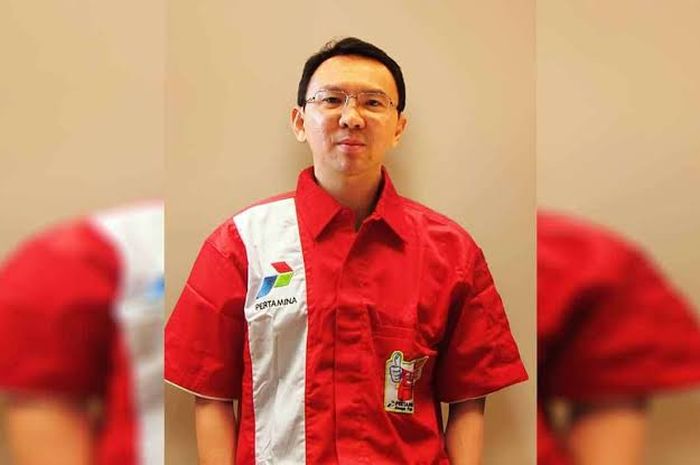 Dahlan Iskan Soal Harga BBM di RI Belum Turun: Uangnya untuk Apa?