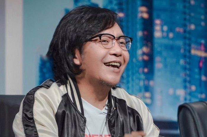Chord Gitar Dan Aku Galau