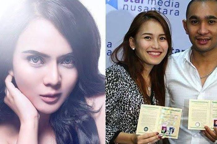 Akhirnya Terungkap, Sosok Ini Bongkar Keberadaan Enji Baskoro saat