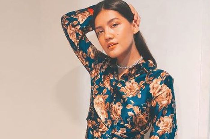 Chord dan Lirik Lagu �Kekasih Sejati� Milik Monita Tahalea