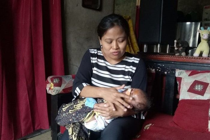 Kompas.com