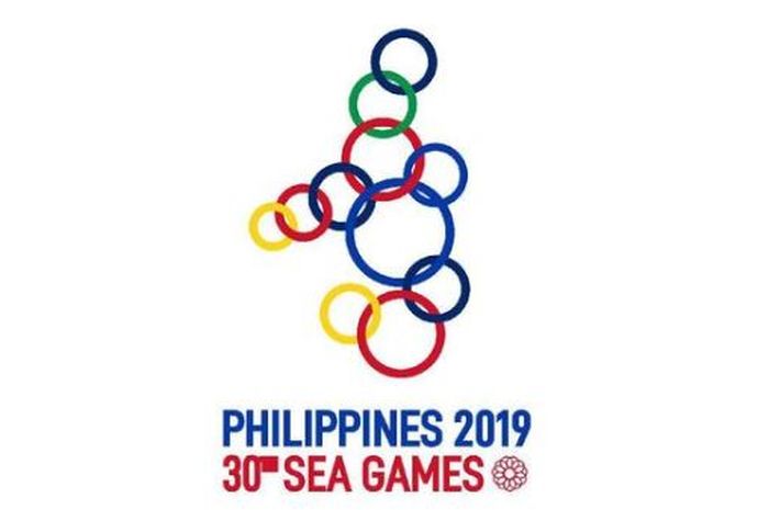SEA Games 2019, Filipina Minta Maaf