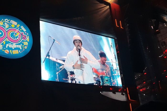 Chord Kunci Gitar Dan Lirik Lagu Terima Kasih Bijaksana Sheila On 7 Untuk Dirimu Yang Sangat Bijaksana Halaman 5 Suar