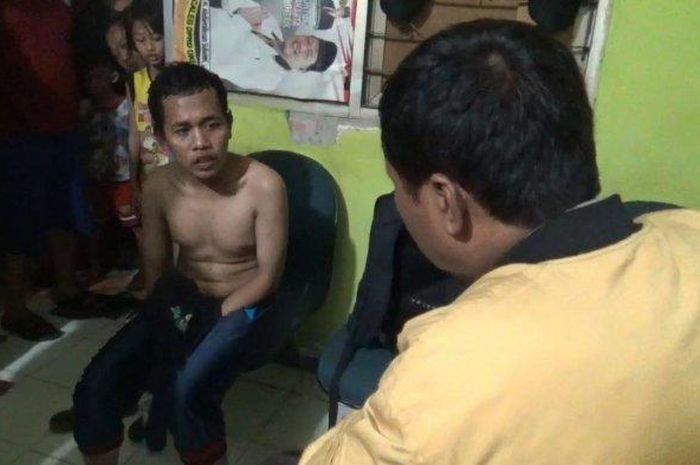 TribunJakarta