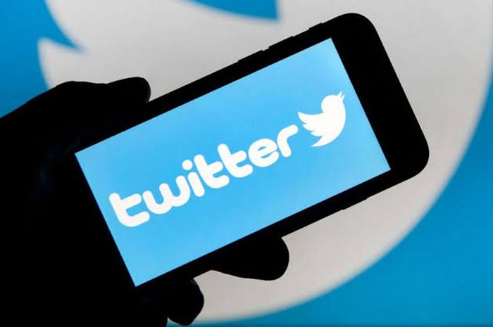 10 Istilah Yang Populer Di Twitter Udah Pada Tau Belom Artinya Semua Halaman Hai