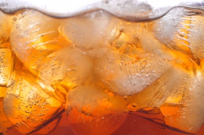 Vitamin C Dan Soft Drink Sebabkan Batu Ginjal Benar Gak Sih Dok Semua Halaman Sonora Id