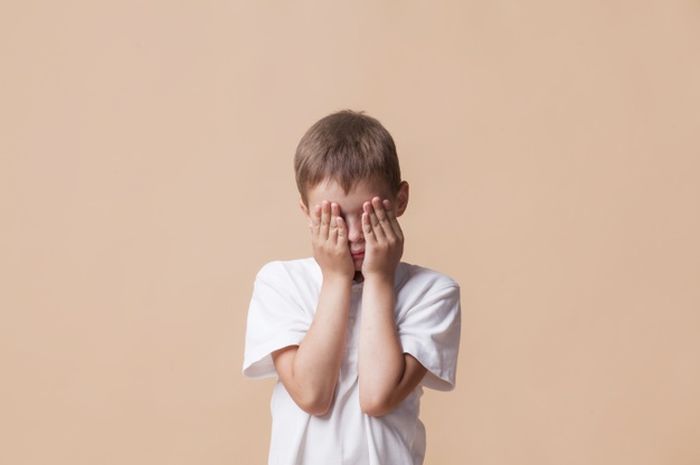 Moms Dan Dads Wajib Tahu Ternyata Sepenting Ini Peran Orangtua Dalam 