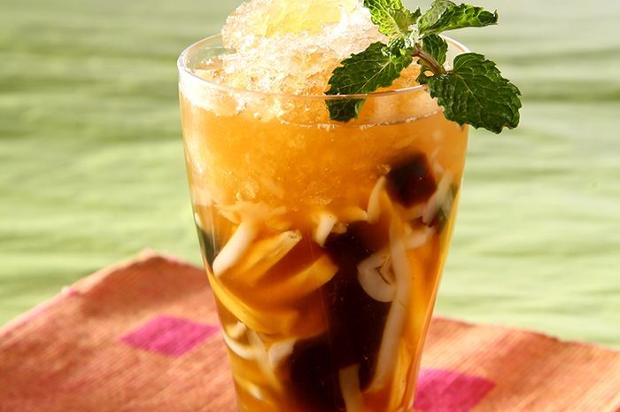 Sajiansedap