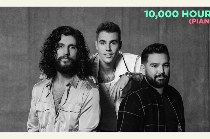 Terdengar Lebih Romantis, Dan + Shay ft Justin Bierber ...