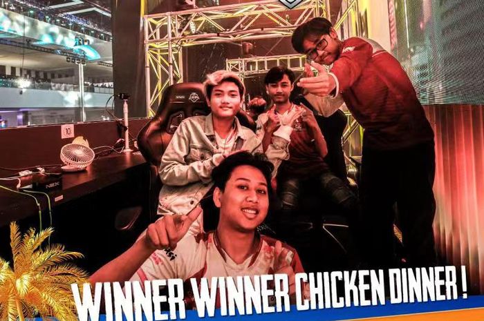 Bigetron eSports WWCD Match 7 PMCO Fall Split Global Finals