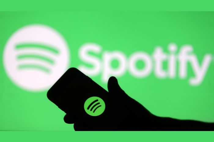 spotify carthing spotify carthing