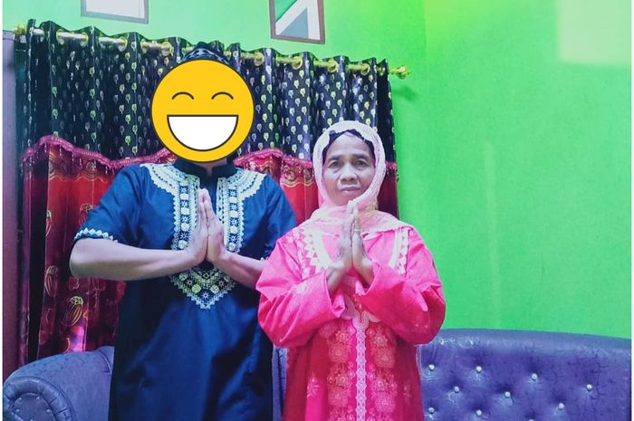 Sebelum terkenal dan kaya raya seperti sekarang, artis ini pernah disepelekan hingga dikucilkan satu desa
