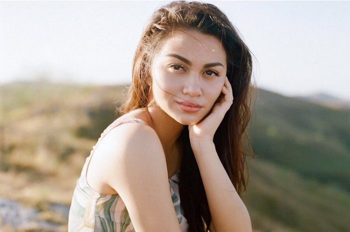 Kerap Tampil Seksi Artis Cantik Ini Curhat Sering Ditawar Pria Hidung Belang Di Instagram Dan Dituduh Jadi Simpanan Om Om Sampai Depresi Ingin Bunuh Diri Semua Halaman Sosok