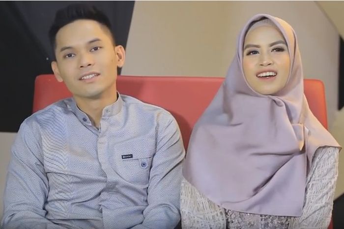 Lama Dipendam Selama 4 Tahun, Istri Ben Kasyafani Akui Lelah dengan
