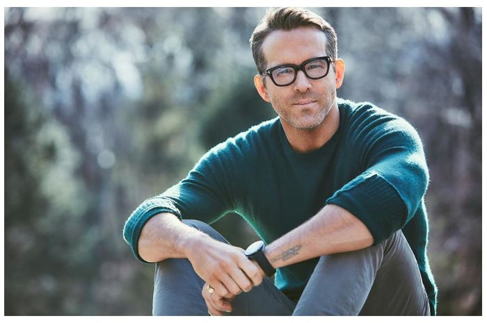 Ryan Reynolds reminisces about a horrific incident while attending a Comic-Con event in San Paolo, Brazil