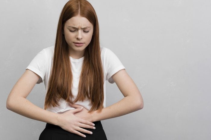 Sering Disepelekan, Ternyata Usus Buntu Punya Fungsi Penting untuk