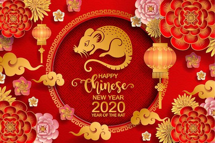 Berapa Hari Lagi Imlek 2022 Nusagates Berapa Hari Lagi Imlek 2022 Nusagates