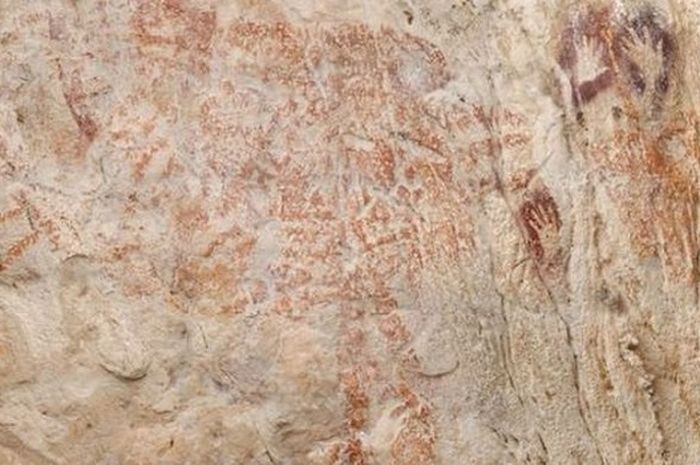 Peninggalan Budha di Indonesia: Candi, Prasasti, Arca dan Karya Sastra