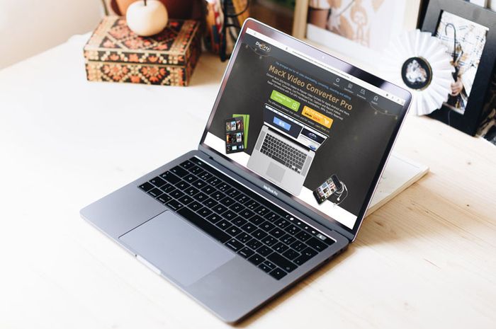 review macx video converter pro review macx video converter pro