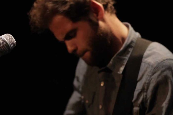 Lirik dan Chord 'Let Her Go' - Passenger, Only Know You Love Her When