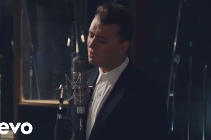 Lirik dan Chord �Have Yourself a Merry Little Christmas