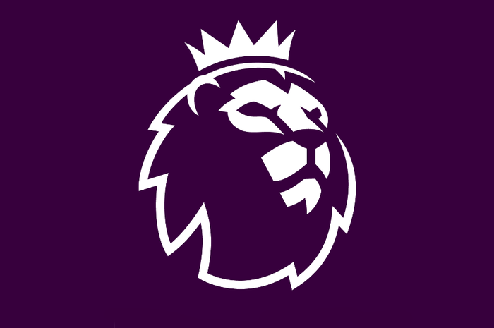 Logo Premier League