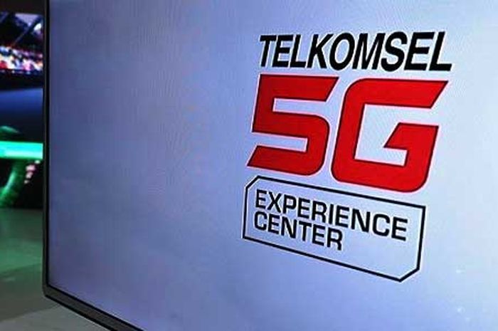 Strategi Telkomsel Jadi Operator Telko Pertama yang Terapkan 5G di RI