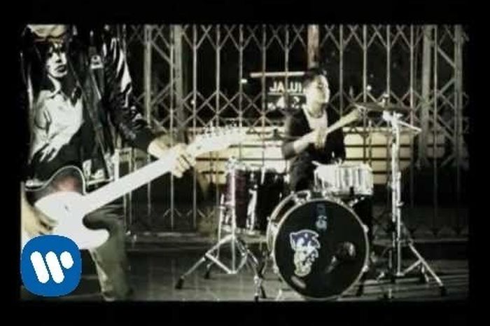 Download Lagu Pujaan Hati Kangen Band Stafaband