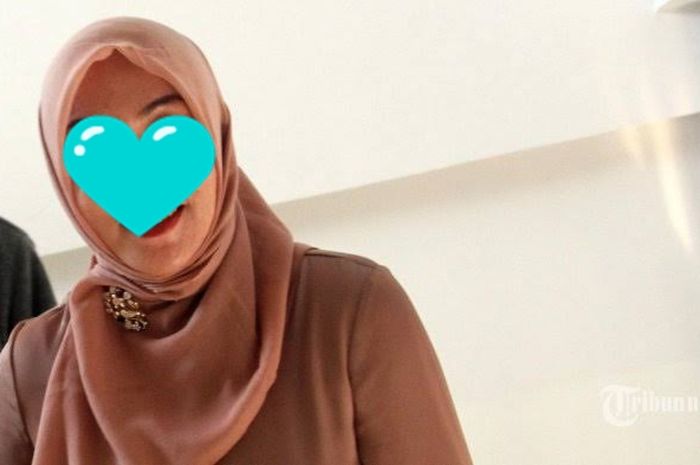 8 Tahun Mendekam di Penjara, Artis Cantik yang Juga Mualaf Ini Kini