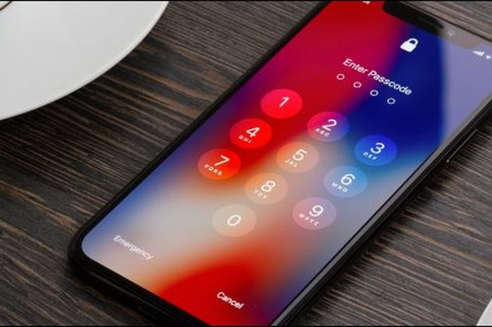 Tips Supaya Lokasi Iphone Anda Tidak Bisa Dilacak Semua Halaman Info Komputer