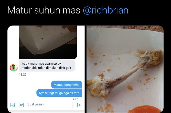 Bahaya Selfie dengan Pose V atau 2 Jari, Bisa Mengakses ...