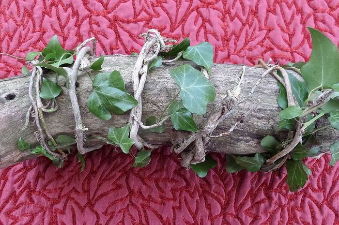 Ada Tradisi Membakar Yule Log Saat Natal di Eropa, Pernah Tahu? Bobo
