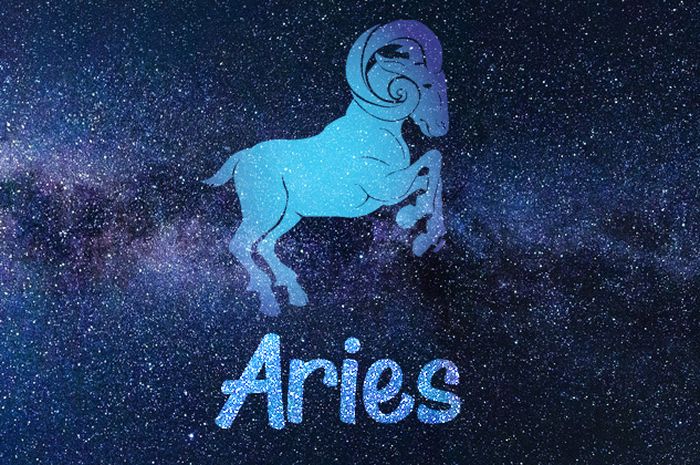 Ramalan Zodiak Aries Hari Ini Asmara Karier Keuangan Ramalan Zodiak Aries Hari Ini Asmara Karier Keuangan