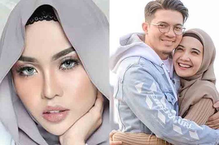 Usai Tuding Irwansyah Gelapkan 1,9 M Dana Bisnis Kuliner