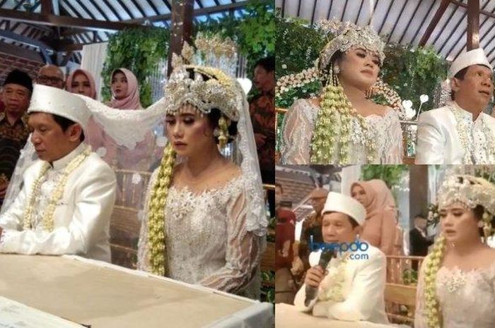 Bak Rejeki Nomplok! Usai Sang Istri Ngotot Minta Cerai Gegara Malu