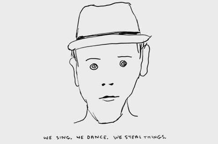 Lirik dan Chord �I�m Yours� Jason Mraz, Well You Done Lirik dan Chord �I�m Yours� Jason Mraz, Well You Done