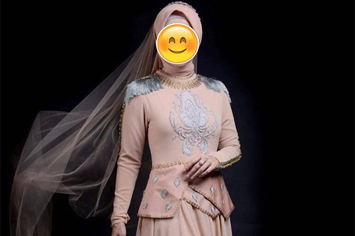 Jadi Anggota DPR dan Kekayaan Capai Rp 8,2 Miliar, Artis Cantik Ini