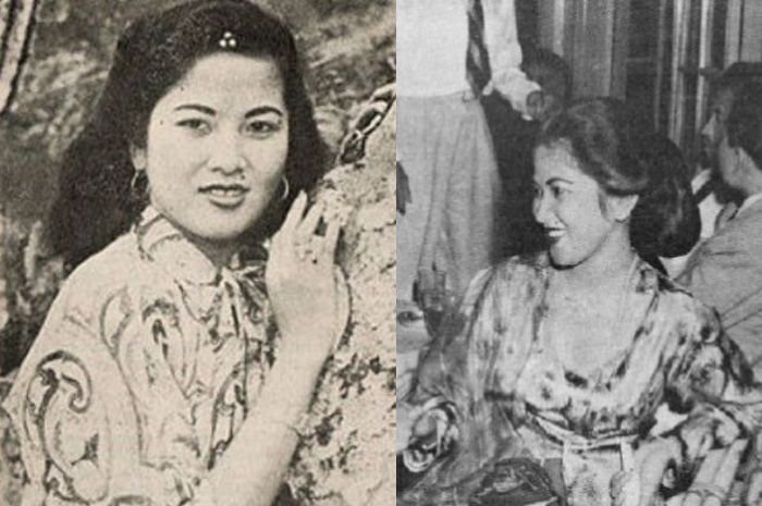 Titin Sumarni