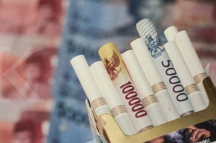 Pasca Kenaikan Bea Cukai Rokok Per 1 Januari 2020 Inilah Daftar Lengkap Harga Eceran Dari Berbagai Merek Dan 42 Jenis Rokok Semua Halaman Suar