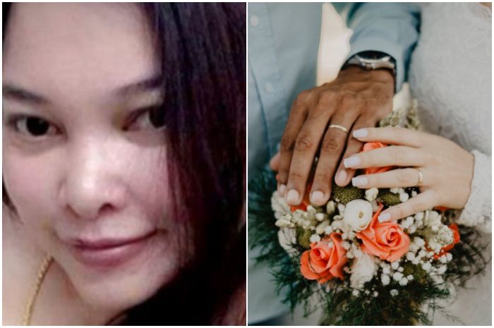 Menikah 12 Kali Dalam Kurun Waktu 6 Tahun, Wanita Ini Bikin Semua Mantan Suaminya Kapok Usai Malam Pertama dan Langsung Minta Cerai