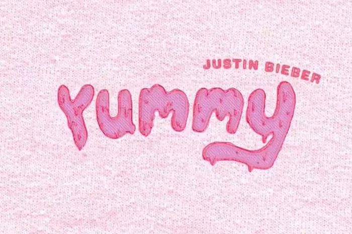 Lirik Lagu Baby Baby Justin Bieber - Arsia Lirik