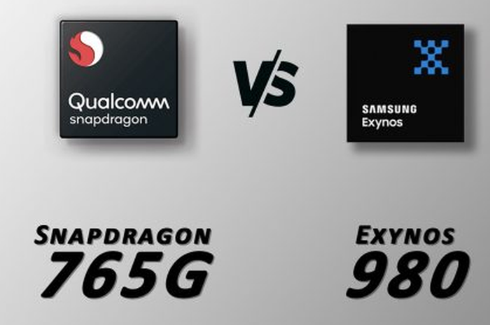 765g vs exynos 990